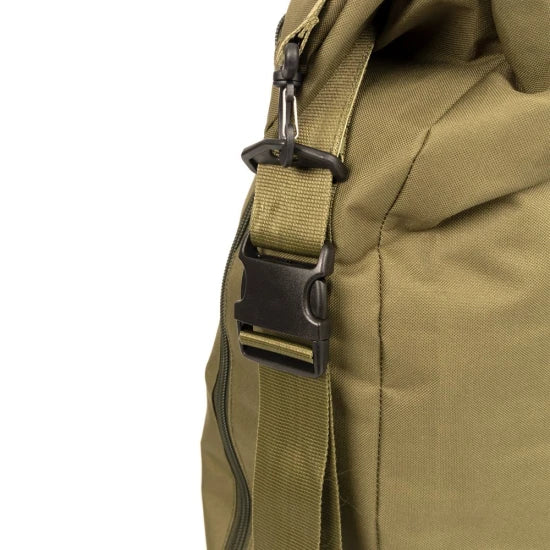Husa Pat Trakker Nxg Bedchair Bag Standard, 115x85x25cm
