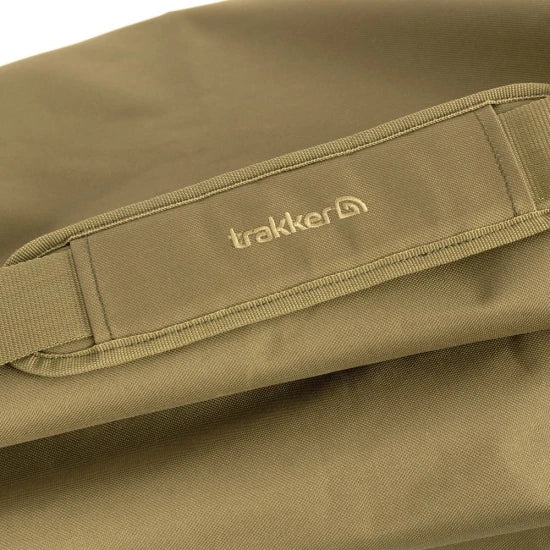 Husa Pat Trakker Nxg Bedchair Bag Standard, 115x85x25cm