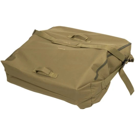 Husa Pat Trakker Nxg Bedchair Bag Standard, 115x85x25cm