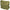 Husa Pat Trakker Nxg Bedchair Bag Wide, 115x100x25cm