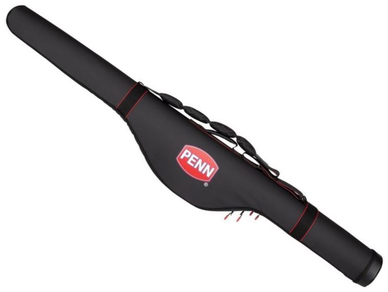 Husa Penn Rod Bag, 2 Lansete, 162x25x18cm