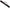 Husa Penn Rod Bag, 4 Lansete, 155x18x12cm