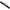 Husa Penn Rod Bag, 4 Lansete, 165x18x12cm
