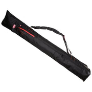 Husa Penn Rod Bag, 4 Lansete, 165x18x12cm