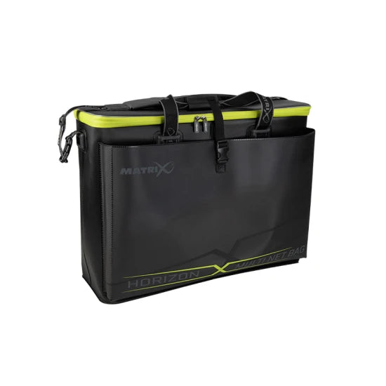 Husa Pentru Juvelnic/minciog Matrix Horizon X - Eva Multi Net Bag Small