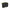 Husa Pentru Juvelnic/minciog Matrix Horizon X - Eva Multi Net Bag Small