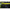 Husa Pentru Juvelnic/minciog Matrix Horizon X - Eva Multi Net Bag Small