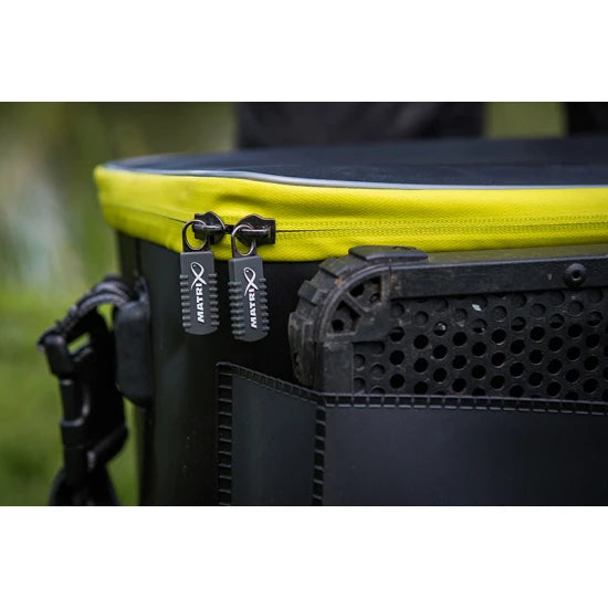 Husa Pentru Juvelnic/minciog Matrix Horizon X - Eva Multi Net Bag Small