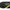 Husa Pentru Juvelnic/minciog Matrix Horizon X - Eva Multi Net Bag Small