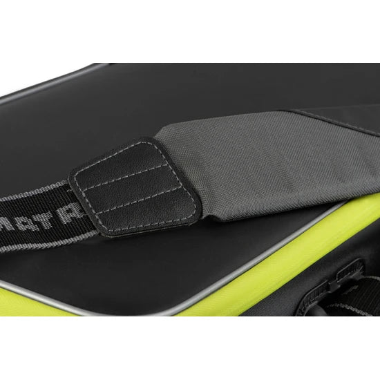 Husa Pentru Juvelnic/minciog Matrix Horizon X - Eva Multi Net Bag Small