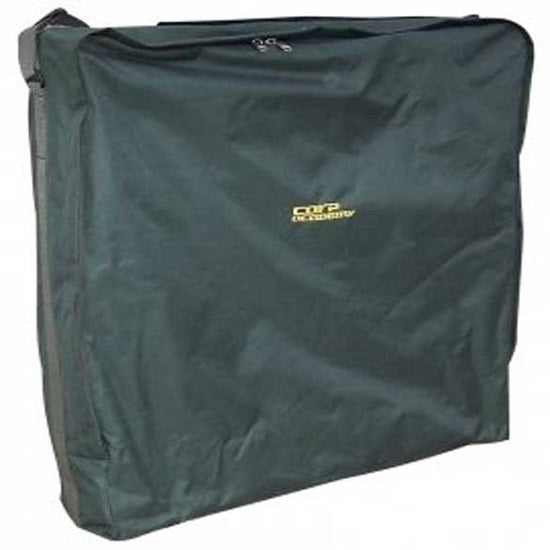 Husa Pentru Pat Carp Academy 86x23x80cm