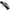Husa Picheti Black Cat Transport Case Black Cat Blck Bank Stick Wrap, 108x49cm