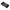 Husa Picheti Black Cat Transport Case Black Cat Blck Bank Stick Wrap, 108x49cm