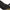 Husa Picheti Black Cat Transport Case Black Cat Blck Bank Stick Wrap, 108x49cm