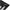Husa Picheti Black Cat Transport Case Black Cat Blck Bank Stick Wrap, 108x49cm