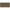 Husa Picheti-cuie Cort Korda Compac Bivvy Wrap, 83x66cm