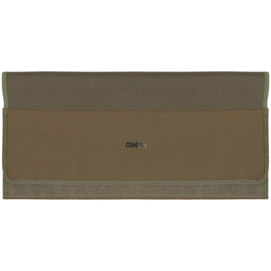 Husa Picheti-cuie Cort Korda Compac Bivvy Wrap, 83x66cm
