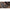 Husa Picheti-cuie Cort Korda Compac Bivvy Wrap, 83x66cm