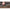 Husa Picheti-cuie Cort Korda Compac Bivvy Wrap, 83x66cm