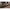 Husa Picheti-cuie Cort Korda Compac Bivvy Wrap, 83x66cm