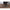 Husa Picheti-cuie Cort Korda Compac Bivvy Wrap, 83x66cm