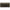Husa Picheti-cuie Cort Korda Compac Bivvy Wrap, Dark Kamo, 83x66cm