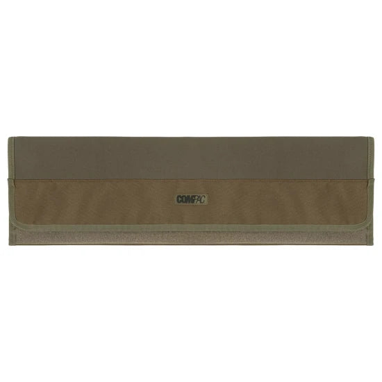 Husa Picheti-cuie Cort Korda Compac Brolly Wrap, 59x66cm