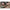 Husa Picheti-cuie Cort Korda Compac Brolly Wrap, 59x66cm