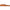 Husa Piele BLASER pentru F3/F16, Sand, 128cm