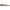 Husa Piele BLASER pentru F3/F16, Sand, 139cm