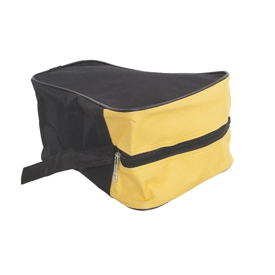 Husa Prastie Carp Expert 20x25 Cm