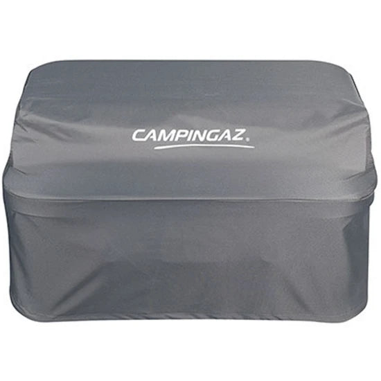 Husa Premium Campingaz Pentru Attitude 2100