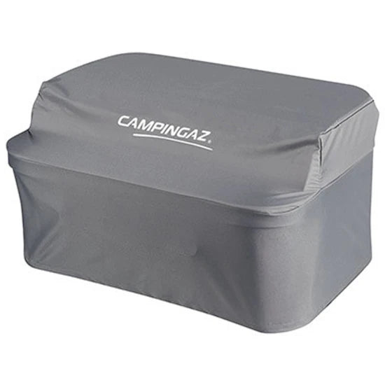 Husa Premium Campingaz Pentru Attitude 2100