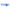 Husa Preston Competition Pro Rod Sleeve 1.7m