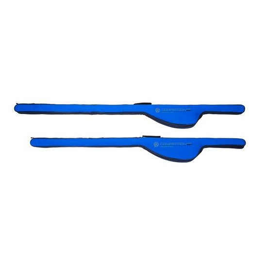 Husa Preston Competition Pro Rod Sleeve 1.7m