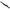 Husa Preston Supera X Compact Ready Rod 1 Lanseta + 1 Mulineta 178x17x13cm