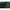 Husa Preston Supera X Compact Ready Rod 1 Lanseta + 1 Mulineta 178x17x13cm