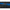 Husa Preston Supera X Compact Ready Rod 1 Lanseta + 1 Mulineta 178x17x13cm