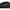 Husa Preston Supera X Compact Ready Rod 1 Lanseta + 1 Mulineta 178x17x13cm