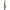 Husa Prologic Cdx 4 Lansete 3.60m 198x40x22cm