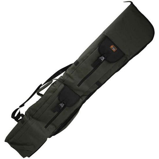 Husa Prologic Cruzade, 3 Lansete, 30x212x10cm