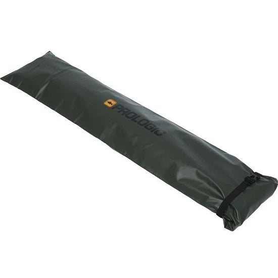 Husa Prologic Waterproof Protectie Minciog 140x30x62cm