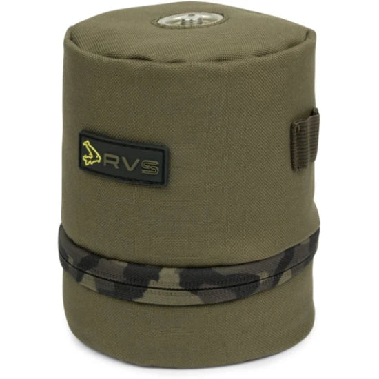 Husa Protectie Butelie Avid Rvs Gas Canister Cover, 14x11.5x11.5cm