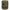 Husa Protectie Butelie Avid Rvs Gas Canister Cover, 14x11.5x11.5cm