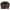 Husa Protectie Butelie Fox Camolite Gas Cannister Sleeve