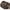 Husa Protectie Butelie Fox Camolite Gas Cannister Sleeve