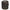 Husa Protectie Butelie Trakker Nxc Camo Gas Canister Cover