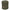 Husa Protectie Butelie Trakker Nxg Gas Canister Cover