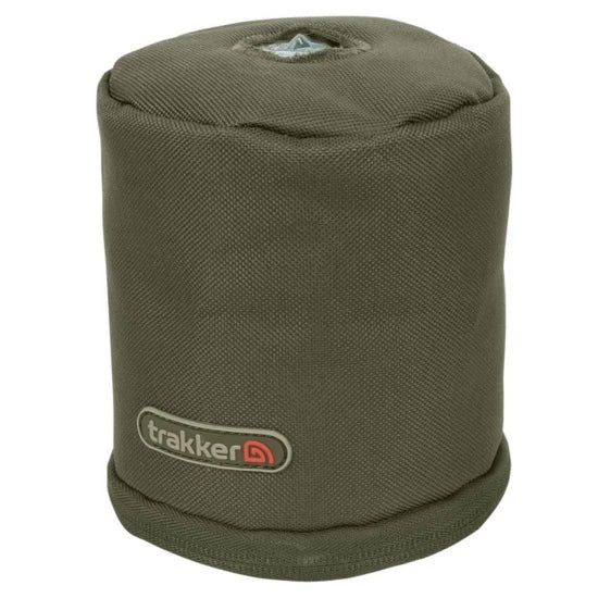 Husa Protectie Butelie Trakker Nxg Gas Canister Cover