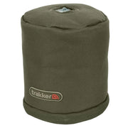Husa Protectie Butelie Trakker Nxg Gas Canister Cover